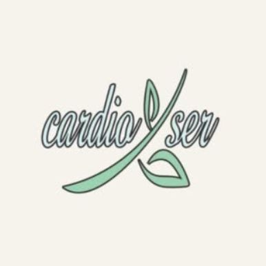 Cardioser Cardiologia Saude Esporte e ReabilitaçãoSão Paulo - 