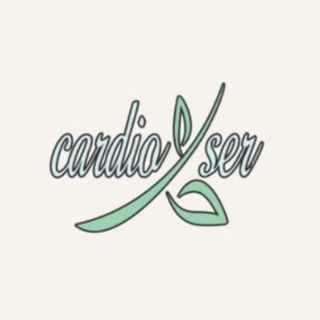 Cardioser Cardiologia Saude Esporte e Reabilitação