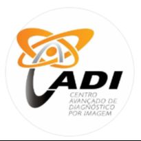 CADI - Exames e Diagnósticos Por ImagemSão Sebastião - 