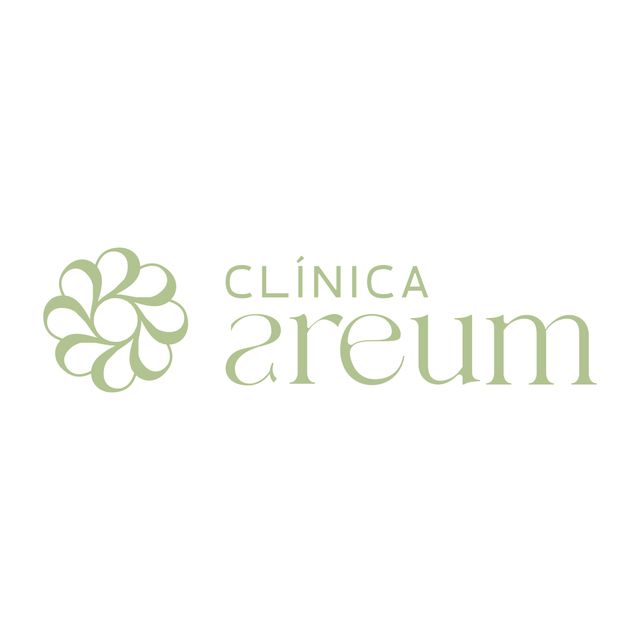 Clinica AreumGoiânia - 