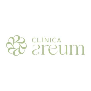 Clinica Areum