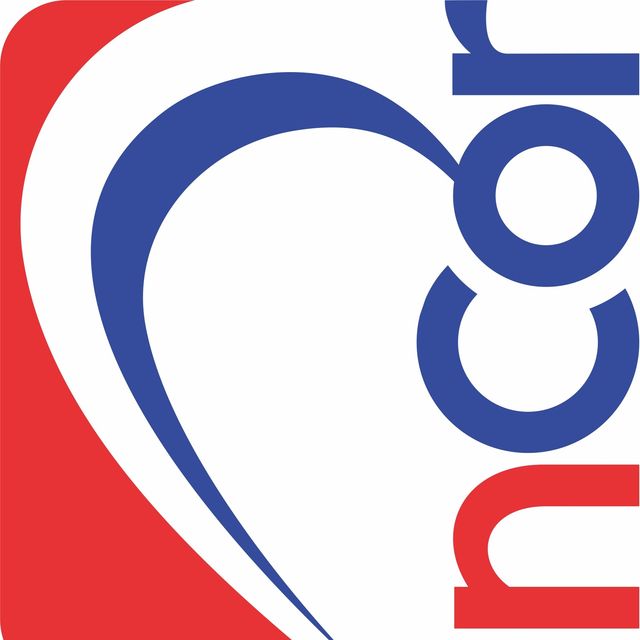 INCOR - LONDRINALondrina - 