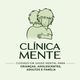 Clínica Mente