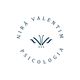 Nirã Valentim Psicologia logo