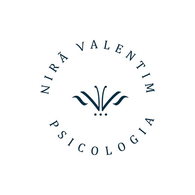 Nirã Valentim PsicologiaSão Caetano do Sul - 