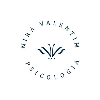Nirã Valentim Psicologia