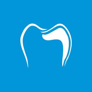 Sr. Sorriso Odontologia Especializada