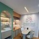 Inspire - Fisioterapia neonatal e Pediátrica