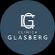 Clínica Glasberg logo