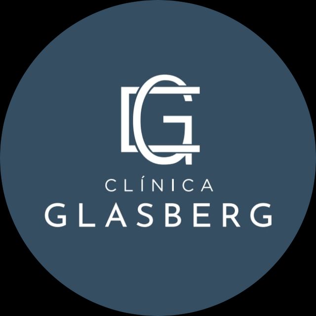 Clínica GlasbergRio de Janeiro - 