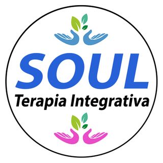 Clínica Soul Terapia Integrativa
