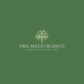 Dra. Mileid Blanco