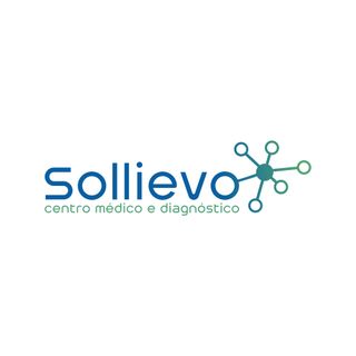 Sollievo Centro Medico e DiagnosticoCuritiba - 