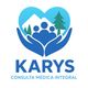 Consulta Médica Integral Karys