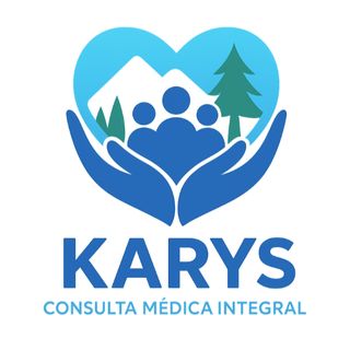 Consulta Médica Integral Karys