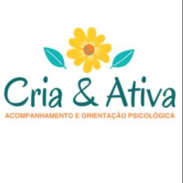 Cria & Ativa PsicologiaSão Bernardo do Campo - 