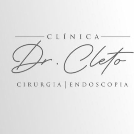 Endogastro Centro de Endoscopia LtdaCornélio Procópio - 