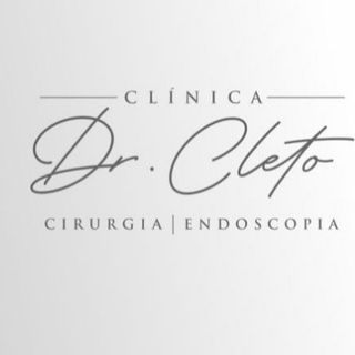 Endogastro Centro de Endoscopia Ltda