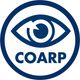 COARP - Centro Ofltalmológico e Optométrico do Alto Rio Pardo