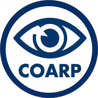 COARP - Centro Ofltalmológico e Optométrico do Alto Rio Pardo