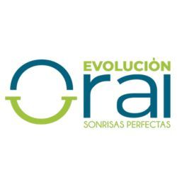 Evolucion OralMedellín - 