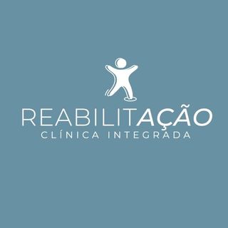 ReabilitAção Clinica Integrada