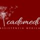 Cadomedi