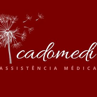 Cadomedi