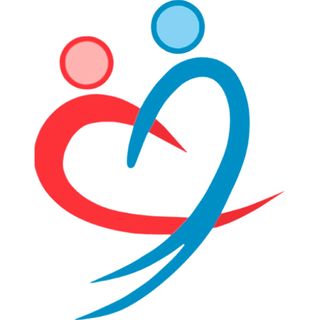 Hospital e Maternidade Santa CecíliaEspigão D'Oeste - 