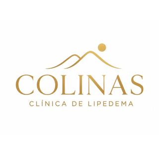 Colinas Clínica de LipedemaBelo Horizonte - 