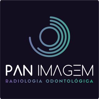 Pan Imagem - Radiologia Odontológica