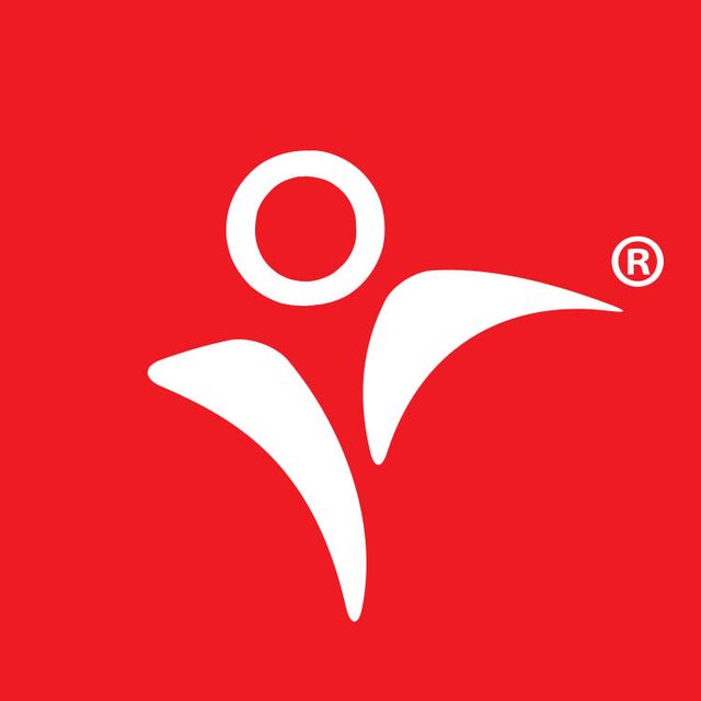 Coração VivoSão José dos Campos - 