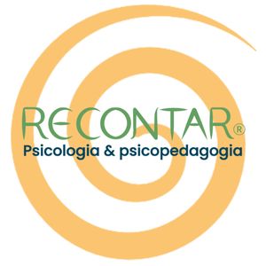 Recontar Psicologia & Psicopedagogia