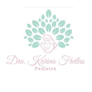 Consultório Dra Karina Augusta Freitas