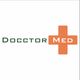 Clínica Docctor Med Petrópolis logo