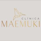 Clínica Maemuki