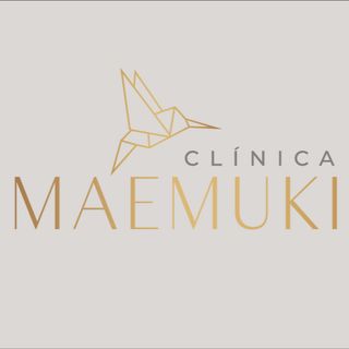 Clínica Maemuki