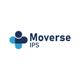 Moverse Ips S.A.S.