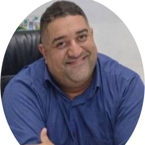 Consultório do Dr. Bruno Peçanha AlvesRio de Janeiro - 