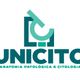 Unicito Laboratório de Anatomia Patológica E Citologia