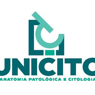 Unicito Laboratório de Anatomia Patológica E Citologia