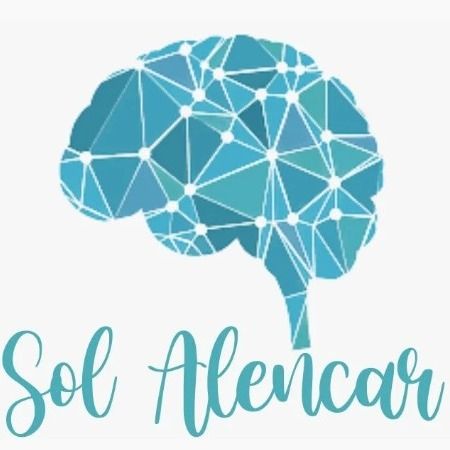 Clínica Sol AlencarSão Paulo - 