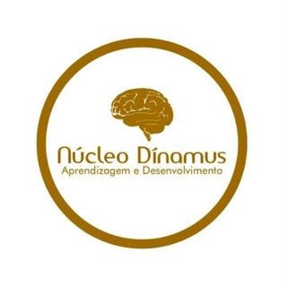 Núcleo Dínamus - Aprendizagem e Desenvolvimento
