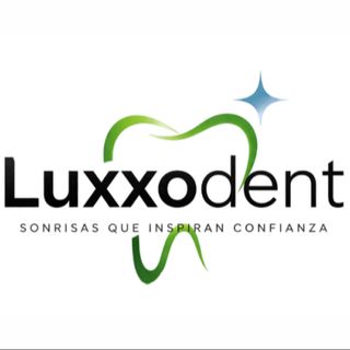Luxxodent