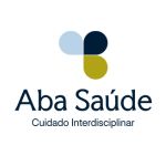 ABA SaúdeBelo Horizonte - 