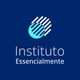 INSTITUTO ESSENCIALEMENTE