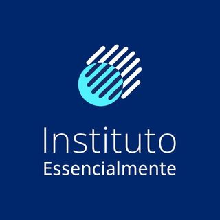 INSTITUTO ESSENCIALEMENTE