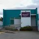 Molinos Odontologia