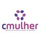 CENTRO MÉDICO HOSPITALAR CMULHER
