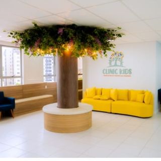 ClinicKids LtdaBetim - 